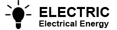 Zhejiang Kaifu Daily Necessities Co., Ltd.